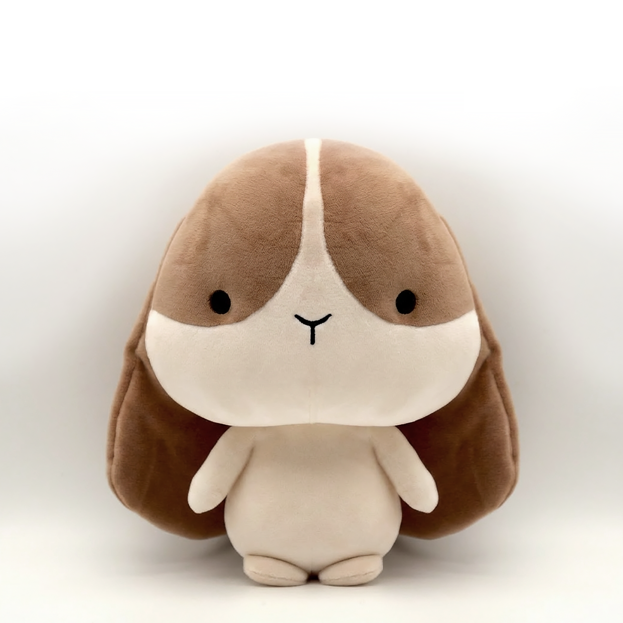 Milo Plush